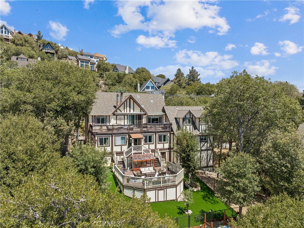 main property photo 68