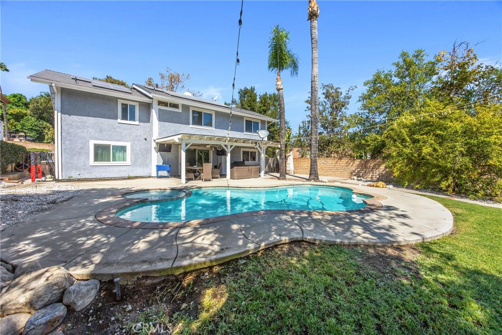 main property photo 47