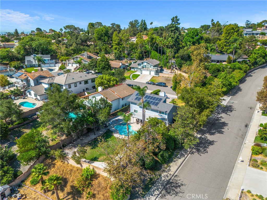 main property photo 51