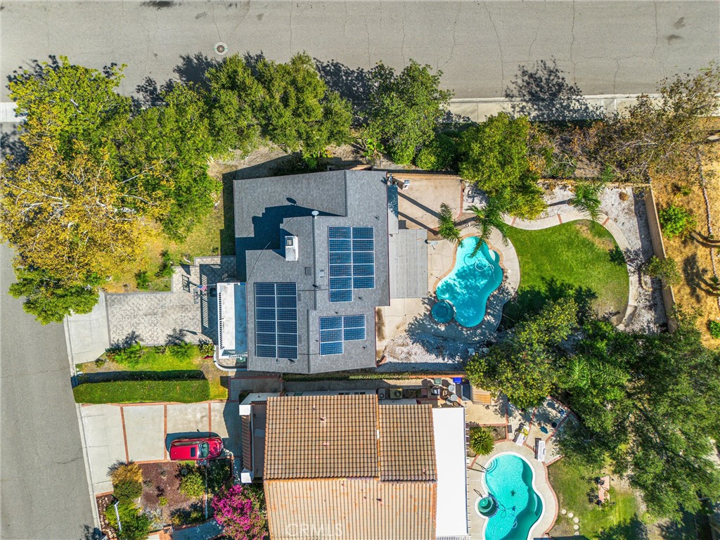 main property photo 55