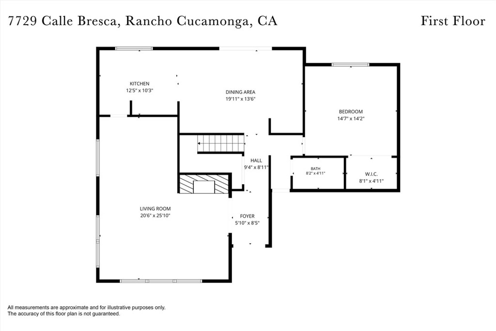 main property photo 56