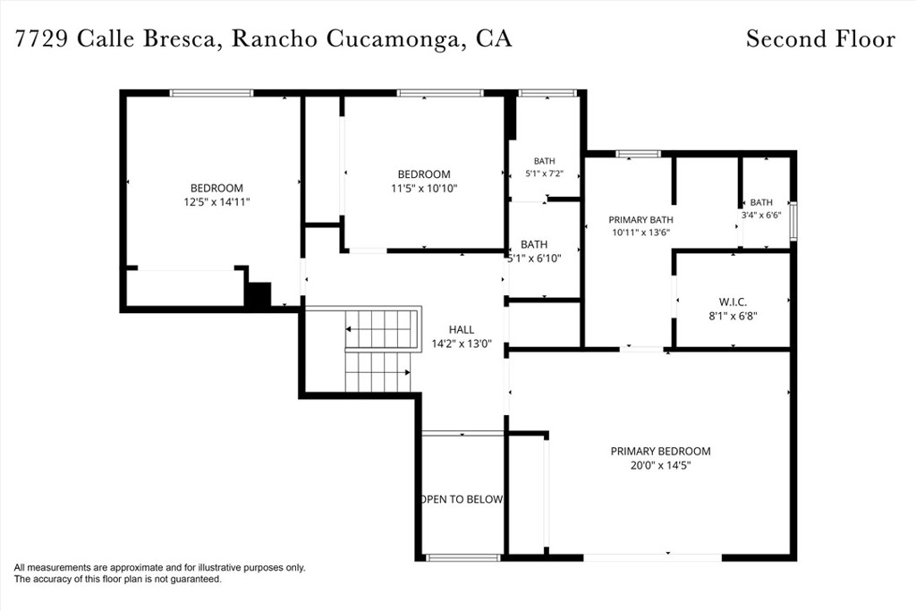 main property photo 57