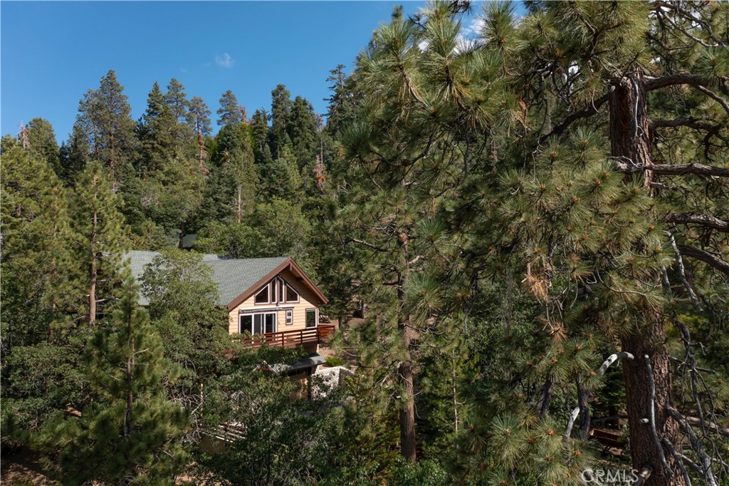 main property photo 51