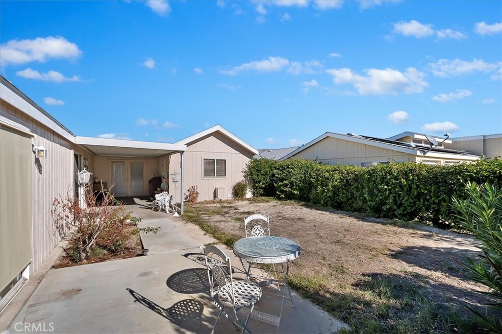 main property photo 16