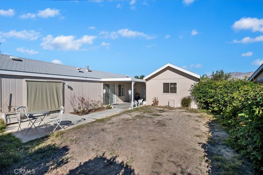 main property photo 17