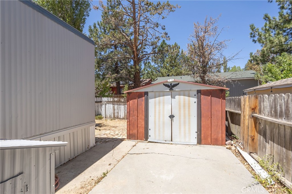 main property photo 46