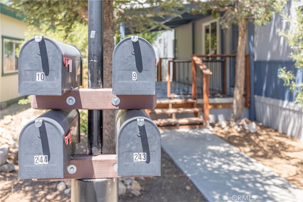 main property photo 48