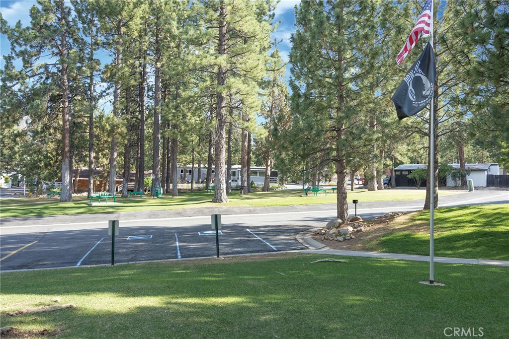 main property photo 51