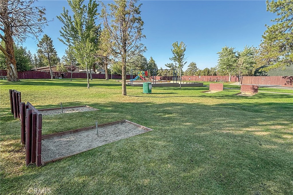 main property photo 55