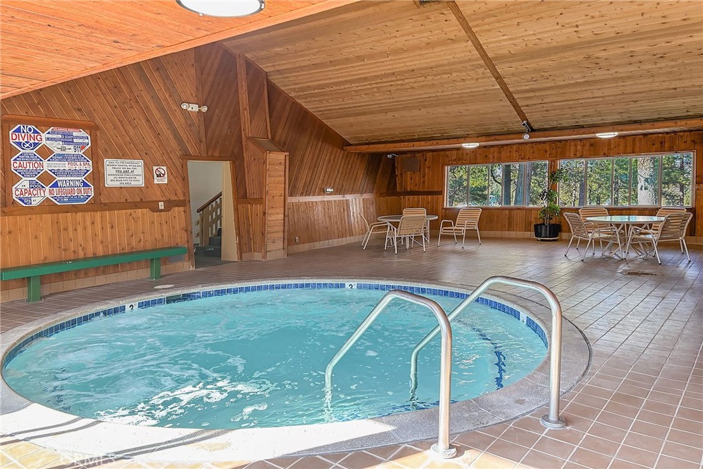 main property photo 60