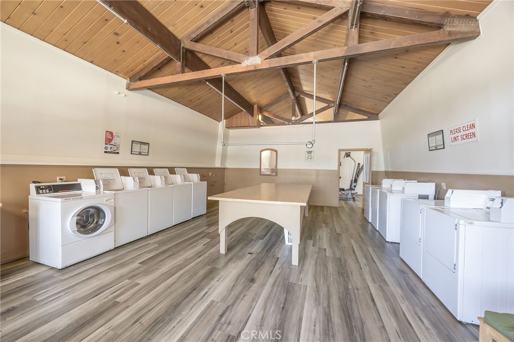 main property photo 61