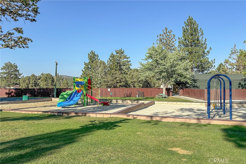 main property photo 62