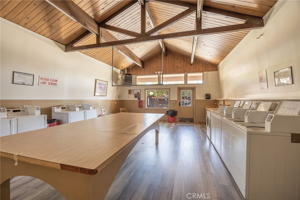 main property photo 63