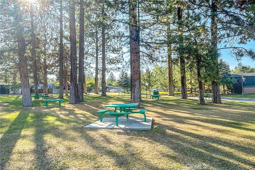 main property photo 64