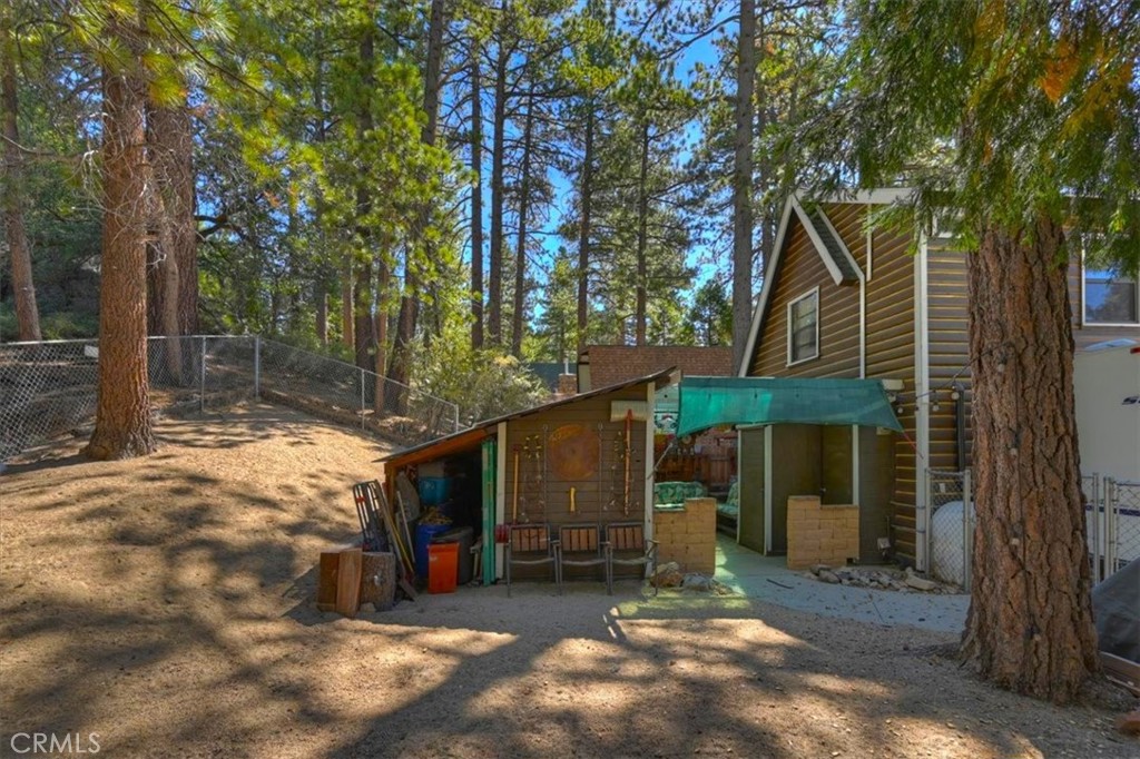 main property photo 29