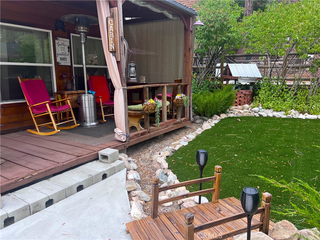 main property photo 30