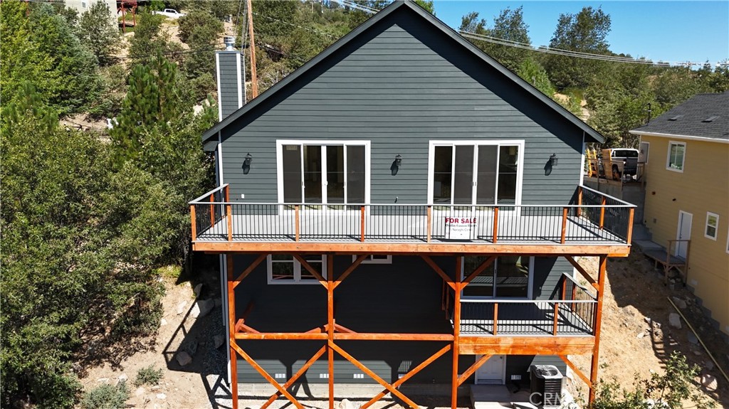 main property photo 43