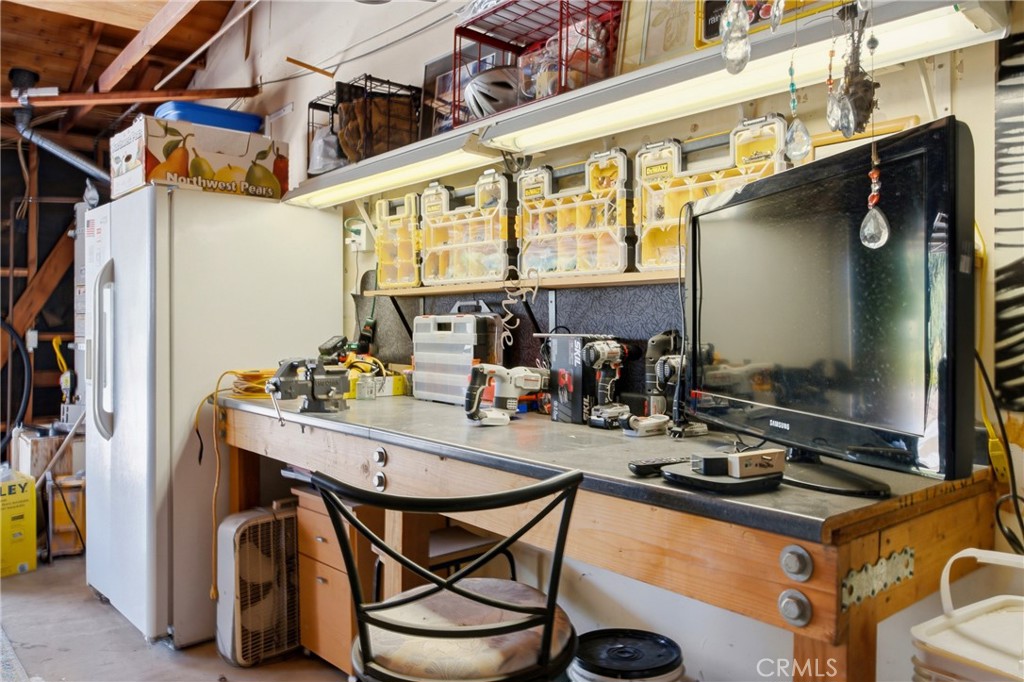 main property photo 56