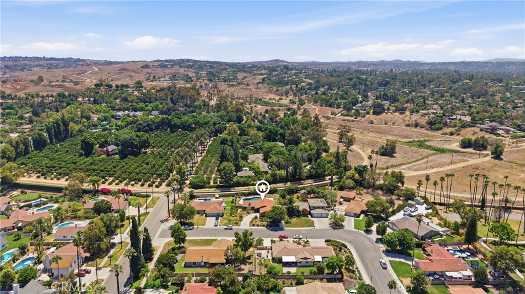main property photo 63