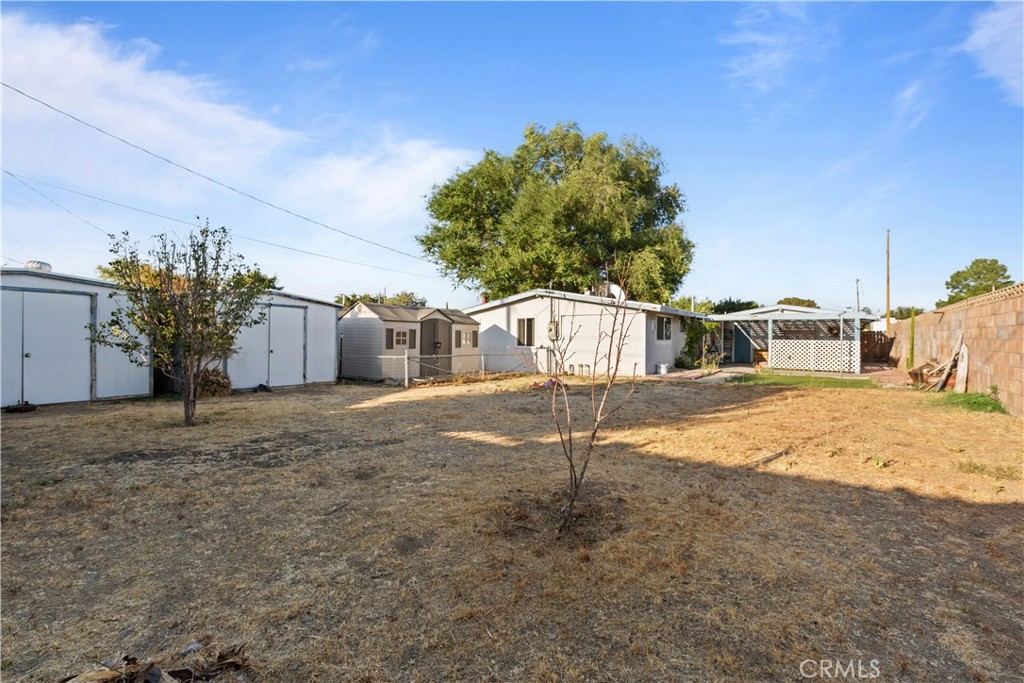 main property photo 21