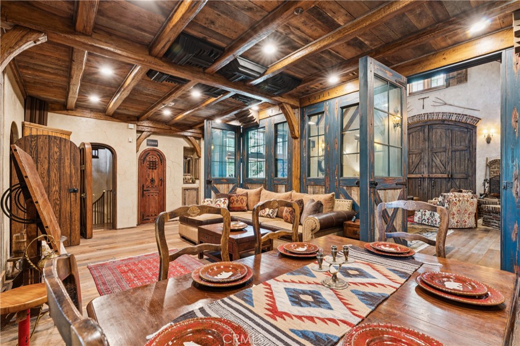 main property photo 47