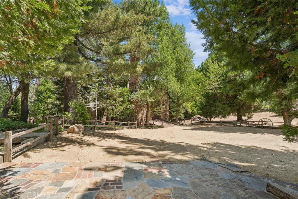 main property photo 55