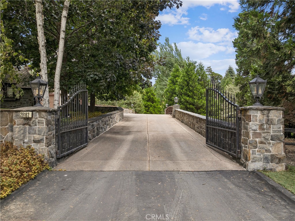 main property photo 58