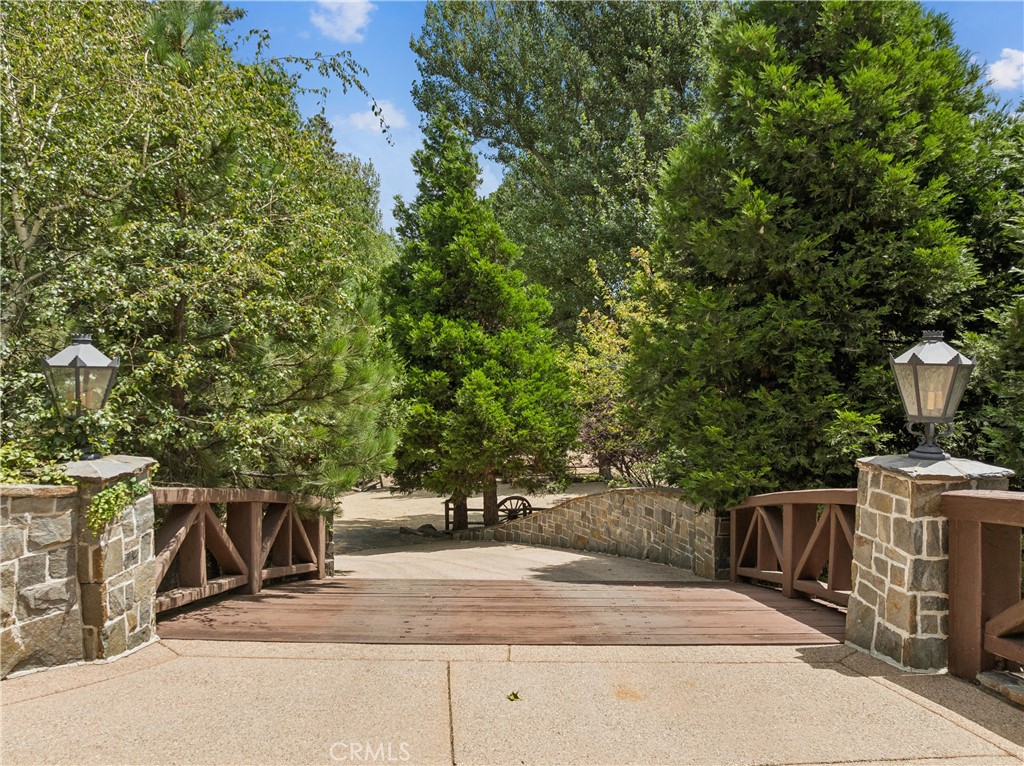 main property photo 59