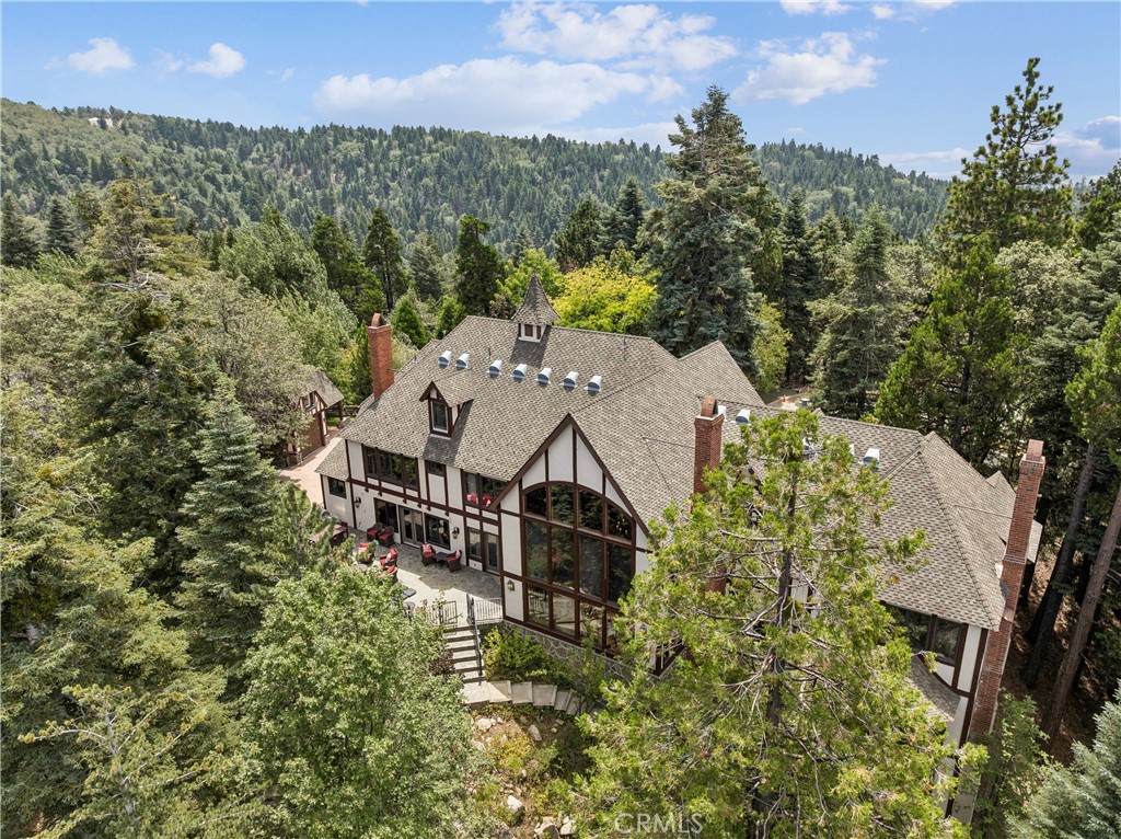 main property photo 60