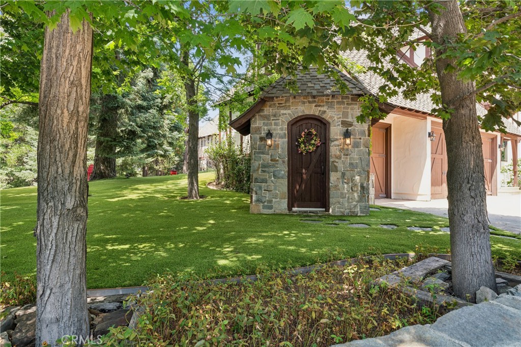 main property photo 61