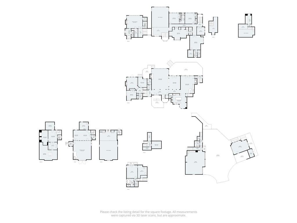 main property photo 63