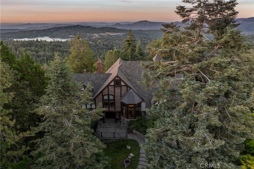 main property photo 65