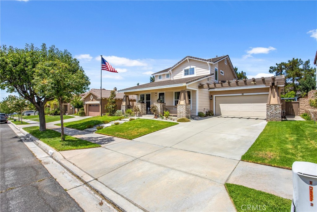 main property photo 1