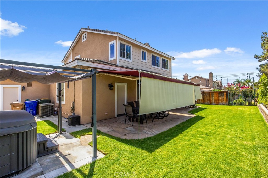 main property photo 39