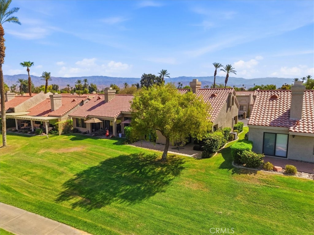 main property photo 43