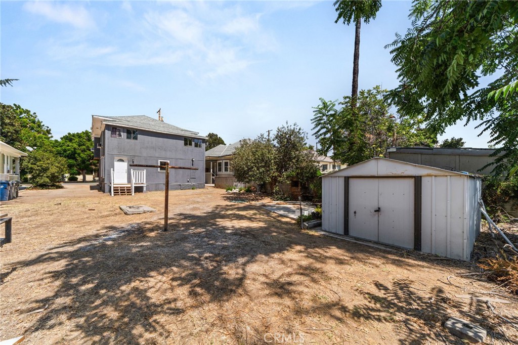 main property photo 26