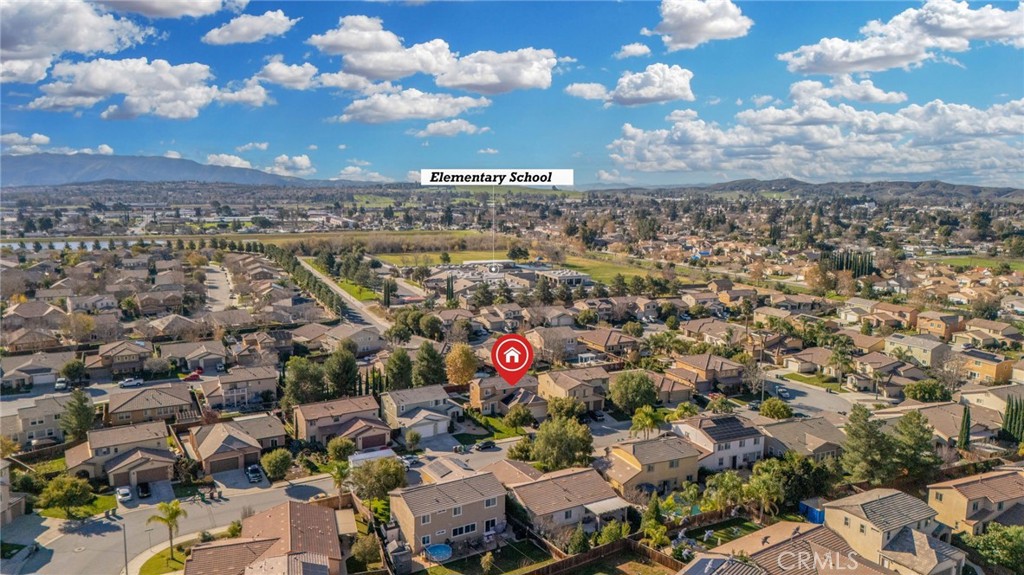 main property photo 41