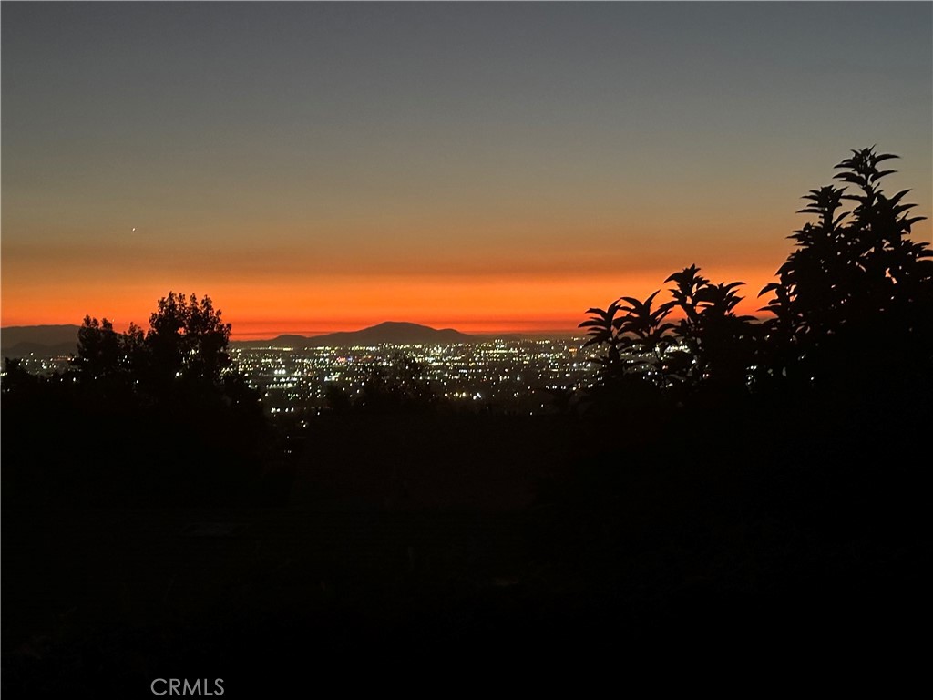 main property photo 65