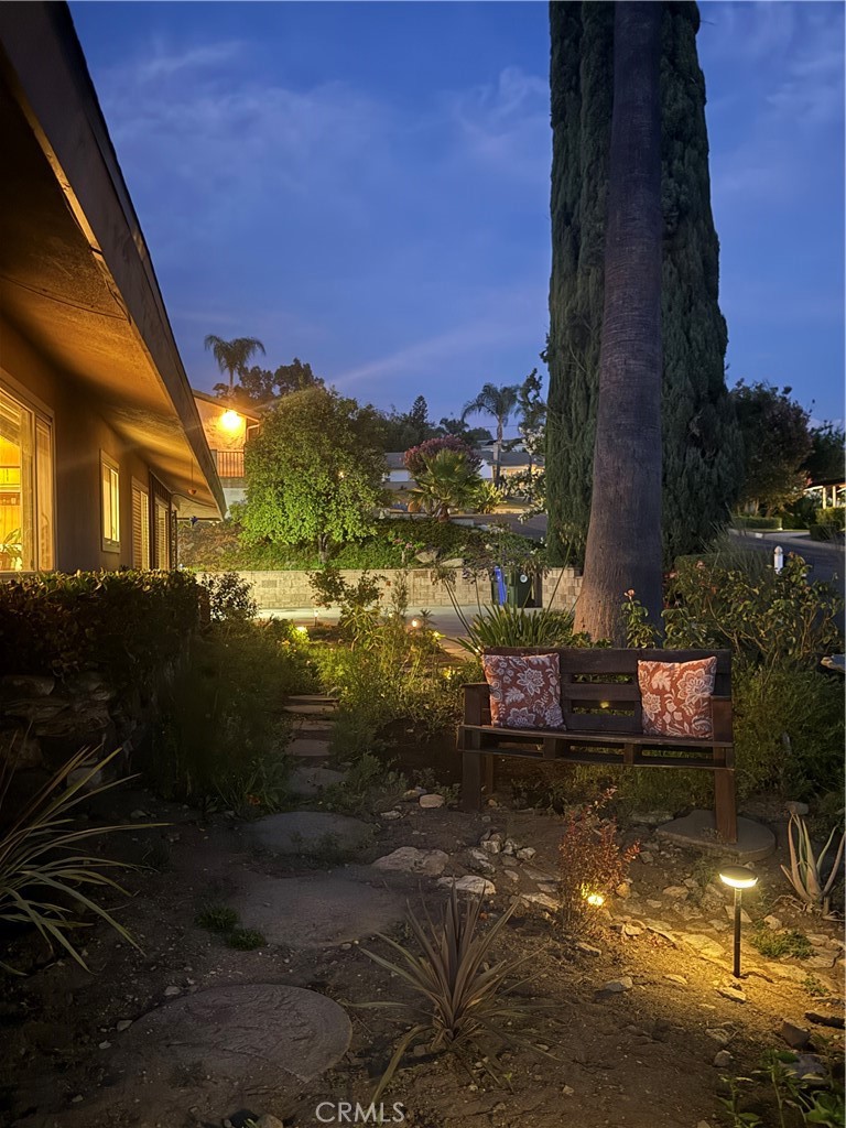 main property photo 67