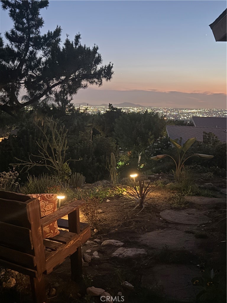 main property photo 68