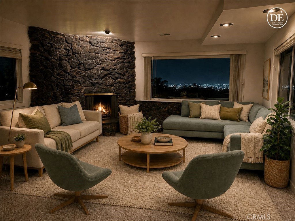 main property photo 71