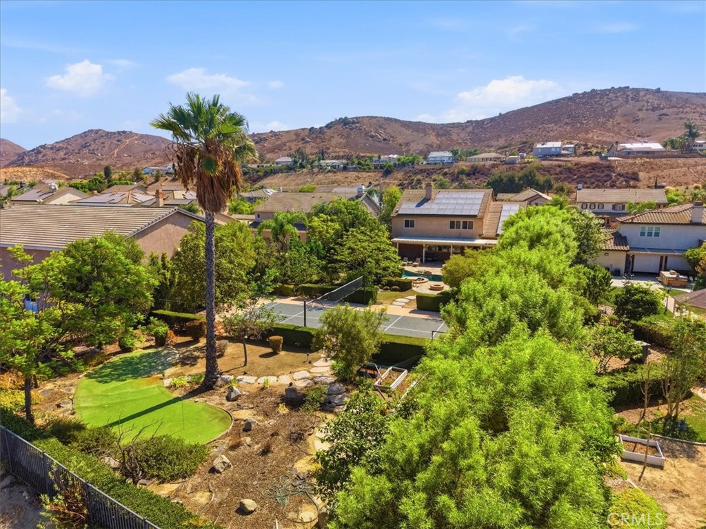 main property photo 43