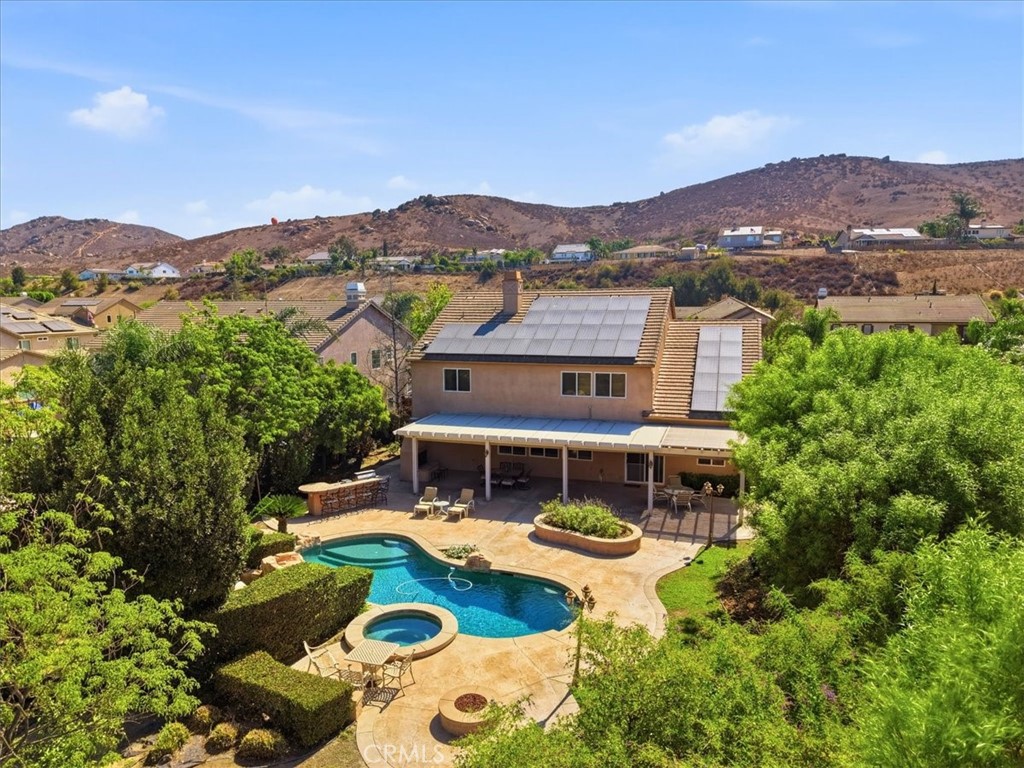 main property photo 47