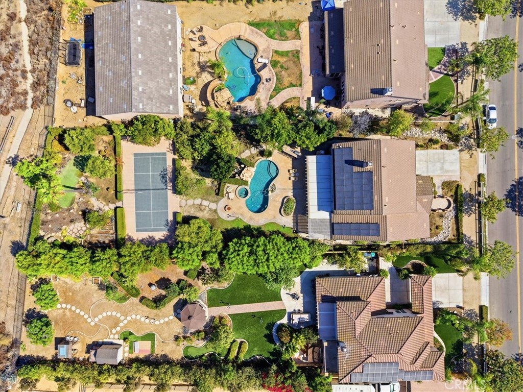 main property photo 48