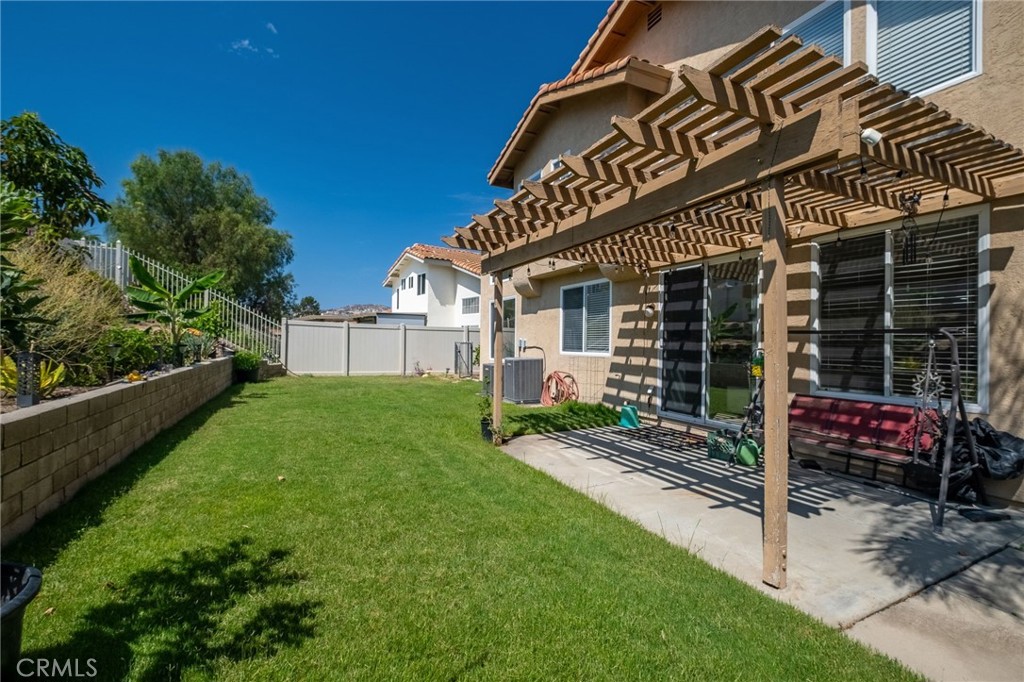 main property photo 49