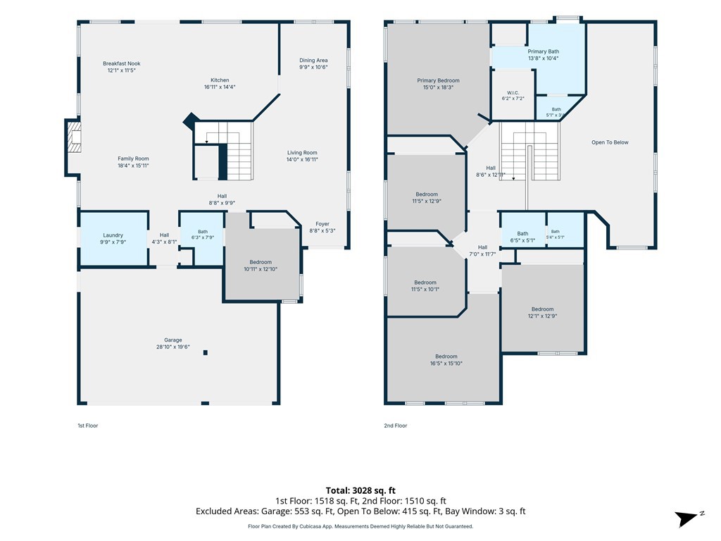 main property photo 53