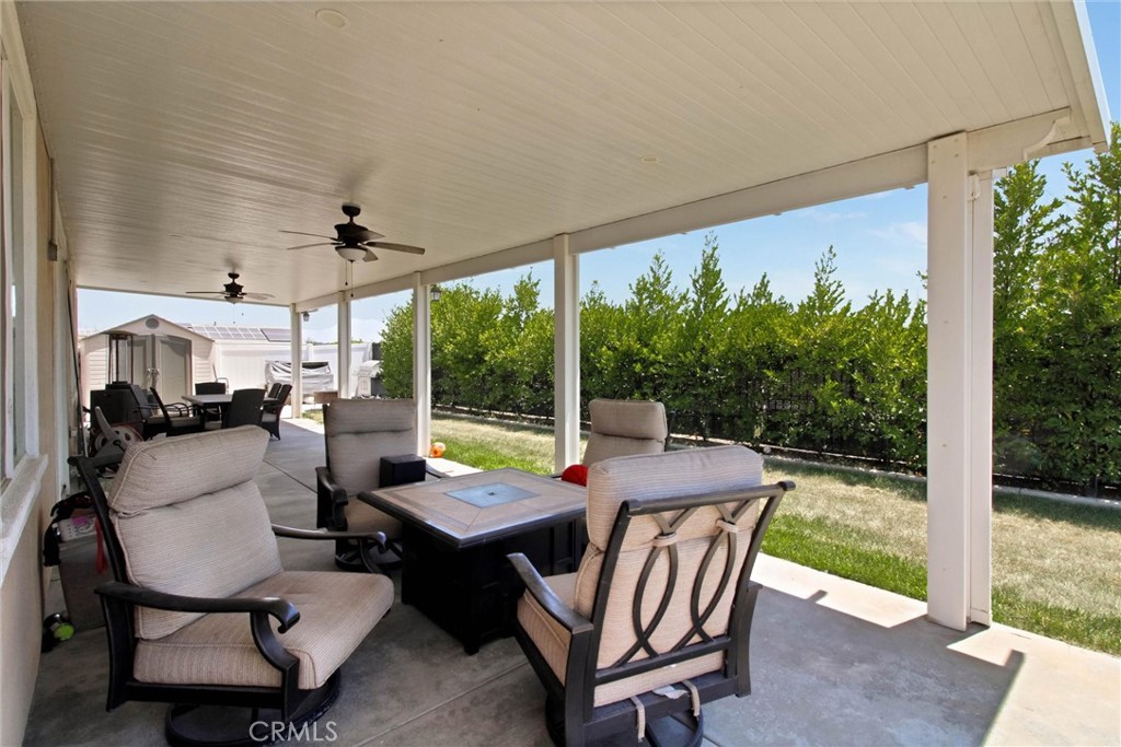 main property photo 47