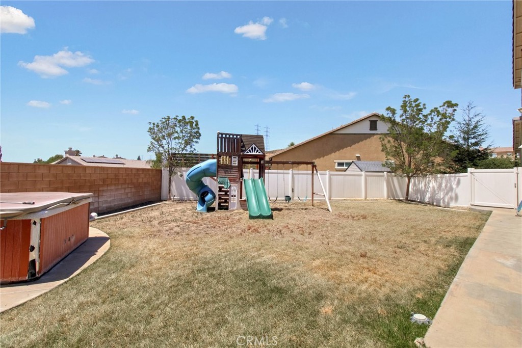main property photo 48