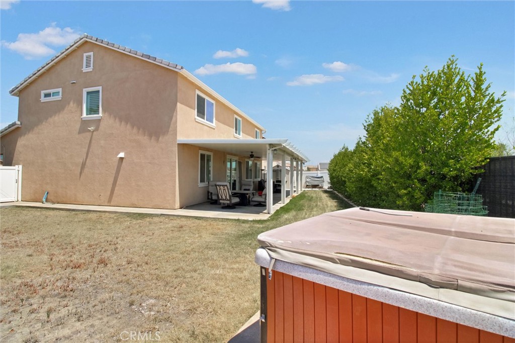 main property photo 49