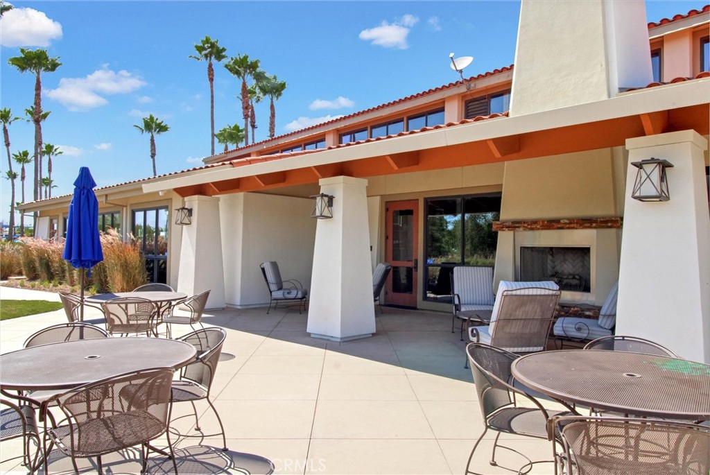 main property photo 59